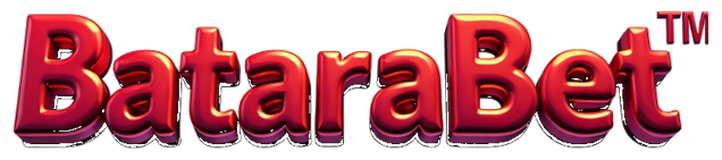 batarabet logo