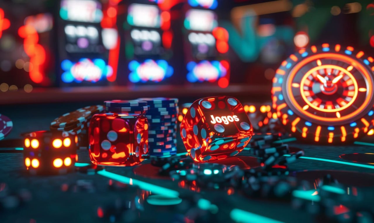 batarabet mobile gaming