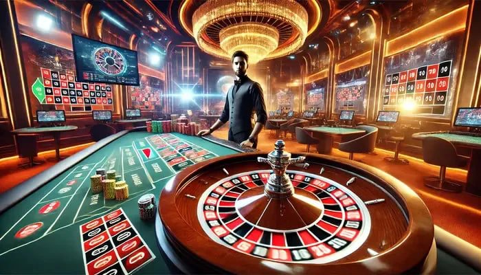 batarabet Dasar Legal batarabet untuk Malaysia