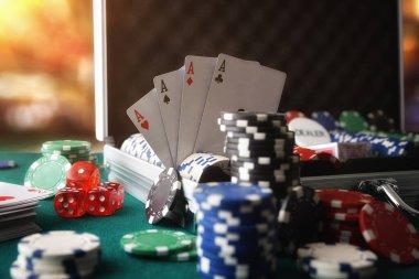 batarabet Pendekatan Kami terhadap Platform