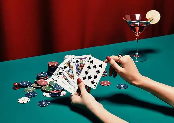 batarabet Maklumat Asas tentang FAQ di batarabet Malaysia