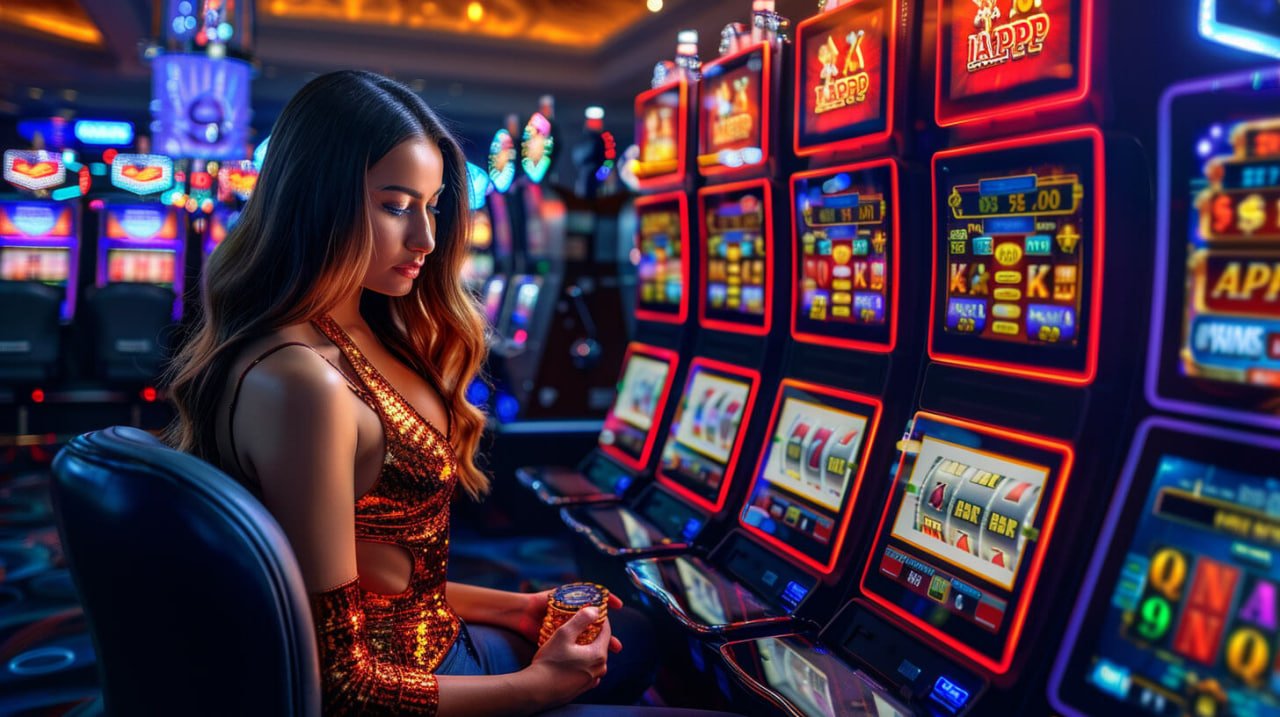 batarabet gaming platform