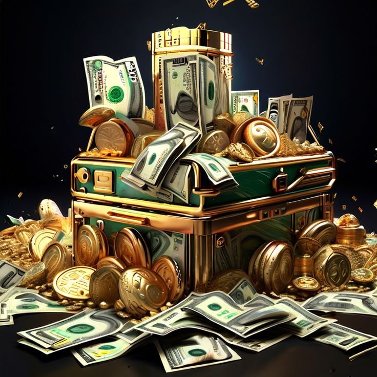 batarabet Permainan Slot Dari Penyedia Terkemuka