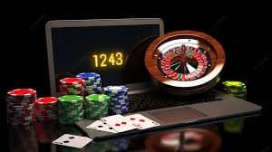batarabet Daftar untuk akses penuh ke platform kasino dan sports on batarabet
